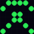 147.161.90.105