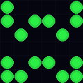 147.161.90.107
