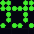 147.161.90.108
