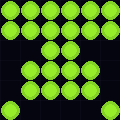 147.161.90.11