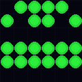 147.161.90.110