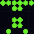 147.161.90.118