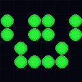 147.161.90.119