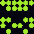 147.161.90.121