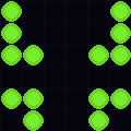 147.161.90.124