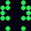 147.161.90.125