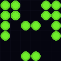 147.161.90.126