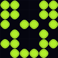 147.161.90.131