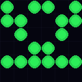 147.161.90.135