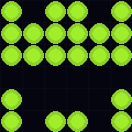 147.161.90.139