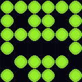 147.161.90.142
