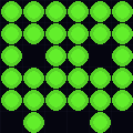 147.161.90.146