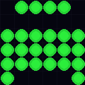 147.161.90.155