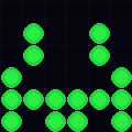 147.161.90.156