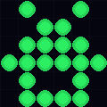 147.161.90.157