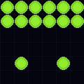 147.161.90.159