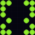 147.161.90.160