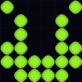147.161.90.161
