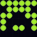 147.161.90.163
