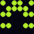 147.161.90.165