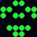 147.161.90.166