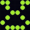 147.161.90.168