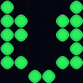 147.161.90.171