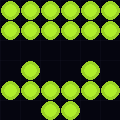 147.161.90.178