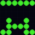 147.161.90.18
