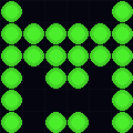 147.161.90.189