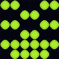 147.161.90.190