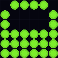 147.161.90.196
