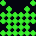 147.161.90.198