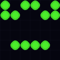 147.161.90.2