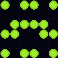 147.161.90.203