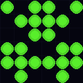 147.161.90.204
