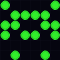 147.161.90.21