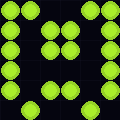 147.161.90.210