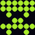 147.161.90.213