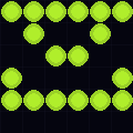 147.161.90.217