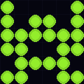 147.161.90.218