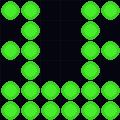 147.161.90.22