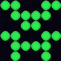 147.161.90.220