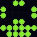 147.161.90.223