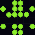 147.161.90.230