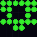 147.161.90.233