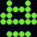 147.161.90.236