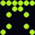147.161.90.237