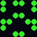 147.161.90.240