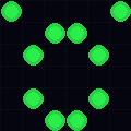 147.161.90.242
